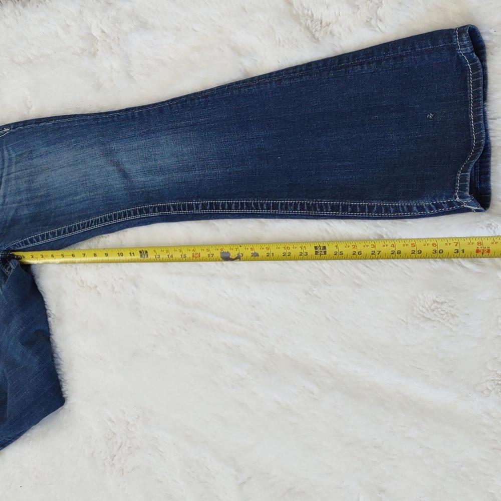 MISS Me BOOT JEAN. - Picture 17 of 17